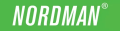 Nordman Character